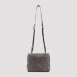GIVENCHY | [해외배송] 24FW 지방시 숄더백 BK50CBK1XT 288 BEIGE BROWN [해외배송] 24FW 지방시 숄더백 BK50CBK1XT 288 BEIGE BROWN