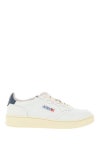 AUTRY | [해외배송] 24FW 오트리 스니커즈 AULMLL12 A0044 [해외배송] 24FW 오트리 스니커즈 AULMLL12 A0044