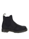 Dr. Martens | [해외배송] 23SS 닥터마틴 부츠 31144001 Black [해외배송] 23SS 닥터마틴 부츠 31144001 Black
