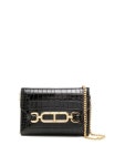 TOM FORD | [해외배송] 24FW 톰포드 크로스백 S0457LCL395X1N001 Black [해외배송] 24FW 톰포드 크로스백 S0457LCL395X1N001 Black