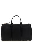 TOMFORD | 톰 포드 FW24 Leather travel bag H0360LCL213G1N001 톰 포드 FW24 Leather travel bag H0360LCL213G1N001