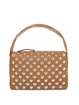 KHAITE | 카이트 FW24 elena shoulder bag H2025 895 L895 카이트 FW24 elena shoulder bag H2025 895 L895