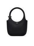 courreges | 쿠레쥬 FW24 Bag Courreges 224GSA102CR 0065 9999 쿠레쥬 FW24 Bag Courreges 224GSA102CR 0065 9999
