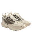 Salomon | 살로몬 ACS 프로 데저트 L47428700 살로몬 ACS 프로 데저트 L47428700