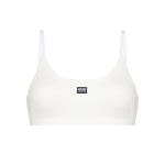 MOSCHINO | [해외배송] 24FW 모스키노 브라 8236 J1403 1002 WHITE [해외배송] 24FW 모스키노 브라 8236 J1403 1002 WHITE