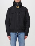 PARAJUMPERS | [해외배송] 24SS 파라점퍼스 자켓 PMJKMA01 0541 Black [해외배송] 24SS 파라점퍼스 자켓 PMJKMA01 0541 Black