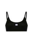 MOSCHINO | 모스키노 FW24 Underwear Moschino Jeans 8236 J1403 1555 모스키노 FW24 Underwear Moschino Jeans 8236 J1403 1555