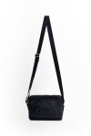 TOM FORD | [해외배송] 24FW 톰포드 숄더백 H0455TNY017G 1N001 Black [해외배송] 24FW 톰포드 숄더백 H0455TNY017G 1N001 Black