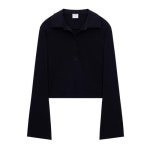 courreges | [해외배송] 24SS 쿠레쥬 셔츠 224JPO026JS0122 9999 [해외배송] 24SS 쿠레쥬 셔츠 224JPO026JS0122 9999