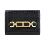 TOM FORD | 톰포드 여성 숄더백/S0457LCL395X_1N001 톰포드 여성 숄더백/S0457LCL395X_1N001
