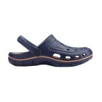 COQUI | 코쿠이 점퍼 네이비 6352 코쿠이 점퍼 네이비 6352