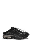 S59WS0222P6634 H8419 BLACK BLACK BLACK [해외배송] 24SS MM6 X 살로몬 스니커즈 S59WS0222P6634 H8419 BLACK BLACK BLACK
