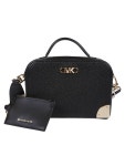 Michael Kors | 마이클코어스 FW23 ESTELLE 32F3G9EC5L 마이클코어스 FW23 ESTELLE 32F3G9EC5L