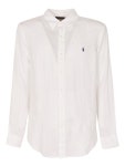 Ralph Lauren | 랄프 로렌 SS24 SPORT SHIRT 710 794141 랄프 로렌 SS24 SPORT SHIRT 710 794141