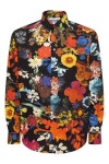 MOSCHINO | [해외배송] 24SS 모스키노 긴팔 셔츠 J0222 20541888 MULTICOLOR [해외배송] 24SS 모스키노 긴팔 셔츠 J0222 20541888... 