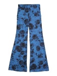 ALBERTO BIANI | [해외배송] 24FW 알베르토비아니 수트 CC803SE317684 Blue [해외배송] 24FW 알베르토비아니 수트 CC803SE317684 Blue