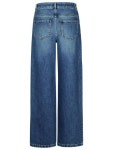 MOSCHINO | [해외배송] 24FW 모스키노 데님 스트레이트 팬츠 J0308 55220295 [해외배송] 24FW 모스키노 데님 스트레이트 팬츠 J0308... 