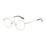 Gucci | 구찌 명품 안경테 GG0861OA 006 스퀘어 메탈 남자 여자 안경 구찌 명품 안경테 GG0861OA 006 스퀘어 메탈 남자 여자 안경