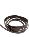 Aspesi | [해외배송] 22SS 아스페시 벨트 6969 5763 01210 BROWN [해외배송] 22SS 아스페시 벨트 6969 5763 01210 BROWN