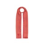 23FW 지방시 머플러 스카프 GW7020 S0536 1 Orange ORANGE [해외배송] 23FW 지방시 머플러 스카프 GW7020 S0536 1 Orange ORANGE