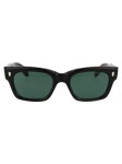 CUTLER AND GROSS | [해외배송] 24SS 커틀러앤그로스 선글라스 CGSN 1391 53 01 01 Black [해외배송] 24SS 커틀러앤그로스... 