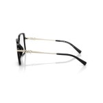 Michael Kors | [해외배송] 22FW 마이클 코어스 안경 4095U VISTA 3005 [해외배송] 22FW 마이클 코어스 안경 4095U VISTA 3005