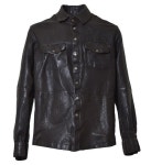 DFOUR | [해외배송] 24FW 디포 긴팔 셔츠 DF827TESTADIMORO [해외배송] 24FW 디포 긴팔 셔츠 DF827TESTADIMORO