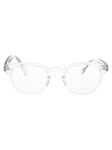 OLIVER PEOPLES | [해외배송] 24SS 올리버피플스 선글라스 0OV5036 1762 white [해외배송] 24SS 올리버피플스 선글라스 0OV5036 1762... 
