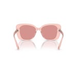 Chanel | [해외배송] 23FW 샤넬 선글라스 5504 SOLE 17334R [해외배송] 23FW 샤넬 선글라스 5504 SOLE 17334R
