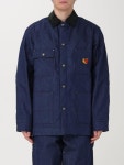 SKY HIGH FARM | [해외배송] 23FW 스카이하이팜 자켓 SHF04C001 BLUE Blue [해외배송] 23FW 스카이하이팜 자켓 SHF04C001 BLUE Blue