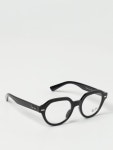 Ray-Ban | [해외배송] 23FW 레이밴 선글라스 7214 2000 Black [해외배송] 23FW 레이밴 선글라스 7214 2000 Black