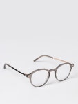 MYKITA | [해외배송] 24SS 마이키타 안경 Saga C1 champ glossy gold Gold [해외배송] 24SS 마이키타 안경 Saga C1 champ glossy gold... 