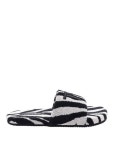 TOM FORD | [해외배송] 23SS 톰포드 샌들 J1376TJA001NWHITE Black [해외배송] 23SS 톰포드 샌들 J1376TJA001NWHITE Black