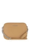 Michael Kors | [해외배송] 23SS 마이클 코어스 숄더백 32F7SGNM8L 222 [해외배송] 23SS 마이클 코어스 숄더백 32F7SGNM8L 222