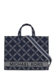 Michael Kors | [해외배송] 23FW 마이클 코어스 토트백 30S3G3GT7J 407 [해외배송] 23FW 마이클 코어스 토트백 30S3G3GT7J 407