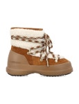 Moon Boot | [해외배송] 24FW 문부츠 부츠 80D2480020 MA03 WHSKY WHITE [해외배송] 24FW 문부츠 부츠 80D2480020 MA03 WHSKY WHITE