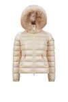 Moncler | [해외배송] 24FW 몽클레어 자켓 J2093 1A00166 5963V 21G Bianco [해외배송] 24FW 몽클레어 자켓 J2093 1A00166 5963V 21G... 