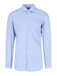FINAMORE | [해외배송] 22FW 피나모레 긴팔 셔츠 C0421DMIL58ZANTE02 Blue [해외배송] 22FW 피나모레 긴팔 셔츠 C0421DMIL58ZANTE02 Blue