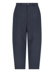 Studio Nicholson | [해외배송] 24FW 스튜디오 니콜슨 숏팬츠 EZRA SNM 1024DARKEST NAVY BLUE [해외배송] 24FW 스튜디오 니콜슨... 