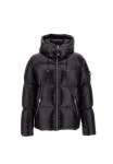 Mackage | [해외배송] 24FW 맥케이지 패딩 KENTZ C0001 [해외배송] 24FW 맥케이지 패딩 KENTZ C0001