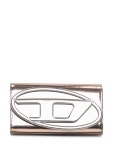 DIESEL | [해외배송] 24FW 디젤 지갑 X09809PS202 H2382 GOLD [해외배송] 24FW 디젤 지갑 X09809PS202 H2382 GOLD