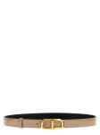 TOM FORD | [해외배송] 24FW 톰포드 벨트 WB293LCL056X1J013 [해외배송] 24FW 톰포드 벨트 WB293LCL056X1J013