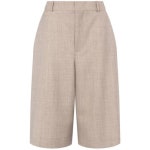 MOSCHINO | [해외배송] 24FW 모스키노 숏팬츠 5417 A0320 0082 NEUTRALS [해외배송] 24FW 모스키노 숏팬츠 5417 A0320 0082 NEUTRALS