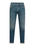 Dondup | [해외배송] 24FW 돈답 데님 팬츠 UP232DS0041UGW4DU800 Blue [해외배송] 24FW 돈답 데님 팬츠 UP232DS0041UGW4DU800 Blue
