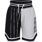 24SS 키즈 휴고보스 쇼츠 버뮤다 G00038 M10 MULTICOLOR [해외배송] 24SS  키즈  휴고보스 쇼츠 버뮤다 G00038 M10 MULTICOLOR