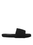 TOM FORD | [해외배송] 23SS 톰포드 샌들 J1376TNE006N1N001 Black [해외배송] 23SS 톰포드 샌들 J1376TNE006N1N001 Black