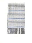 Burberry | [해외배송] 24FW 버버리 머플러 스카프 8095700 A1345 [해외배송] 24FW 버버리 머플러 스카프 8095700 A1345