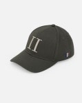 LES DEUX | [해외배송] 24SS 레듀 모자 LDM702043 555817 [해외배송] 24SS 레듀 모자 LDM702043 555817