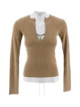 MaxMara | 막스마라 FW24 URLO 21366111600_000_003 CAMMELLO 막스마라 FW24 URLO 21366111600_000_003 CAMMELLO
