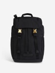 TOM FORD | [해외배송] 24FW 톰포드 백팩 H0594 TNY017GTNY017G Black [해외배송] 24FW 톰포드 백팩 H0594 TNY017GTNY017G Black